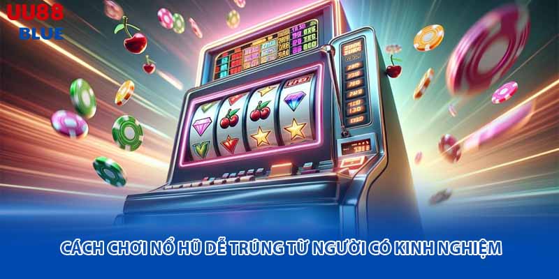 Nhiều người vẫn nghĩ may mắn là yếu tố quyết định, nhưng thực tế thì cách quay và cách quan sát mới là điều tạo khác biệt