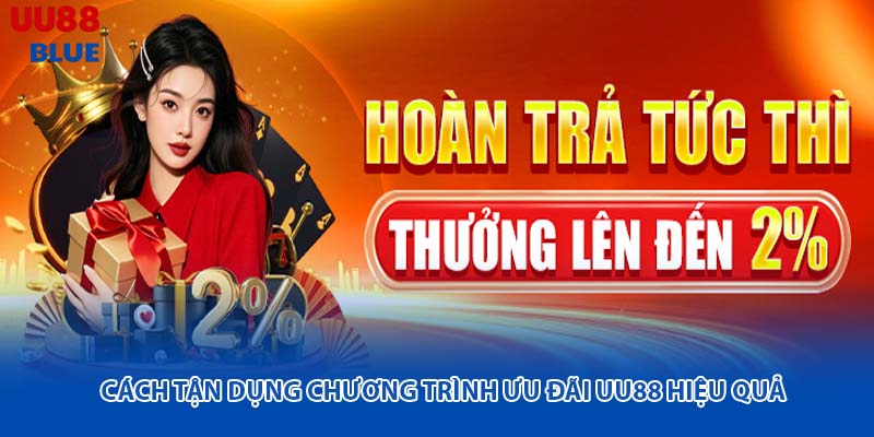 Việc áp dụng hiệu quả các khuyến mãi giúp tăng vốn cải thiện cơ hội thắng cược nếu có kế hoạch cụ thể.