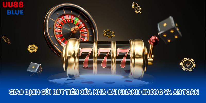 Giao diện hỗ trợ giao dịch có hướng dẫn cụ thể, giúp người mới không gặp khó khăn