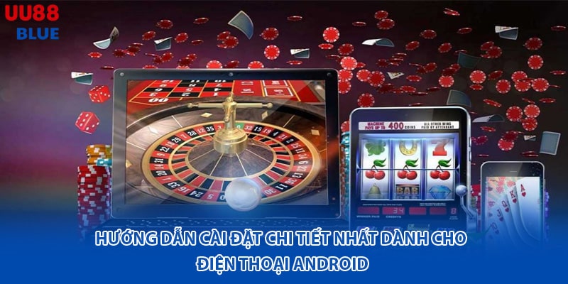Truy cập web cược chính thức từ nhà cái