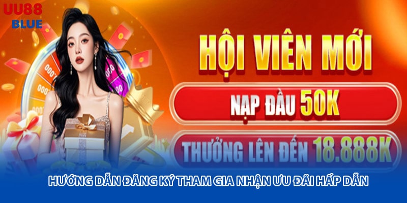 Bạn cần đăng nhập hoặc tạo tài khoản tại nhà cái
