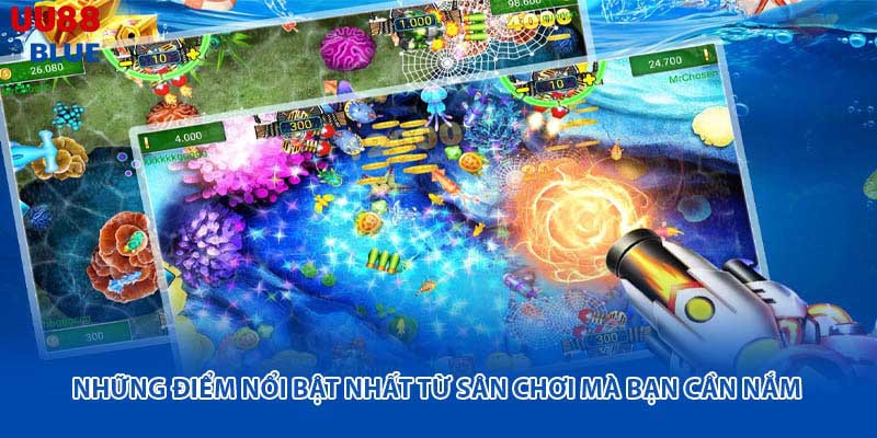 Thiết kế web cược khoa học cũng như dễ sử dụng