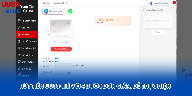 Người tham gia chơi cần truy cập vào tài khoản