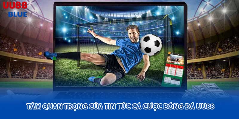 Trong hoạt động cá cược, nội dung dữ liệu về bóng đá là yếu tố có thể thay đổi toàn bộ kết quả