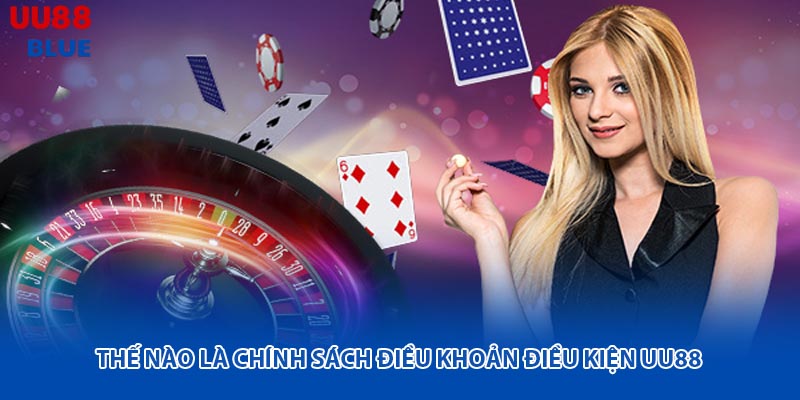 UU88 là một trong những nền tảng cá cược có mặt lâu năm trên thị trường