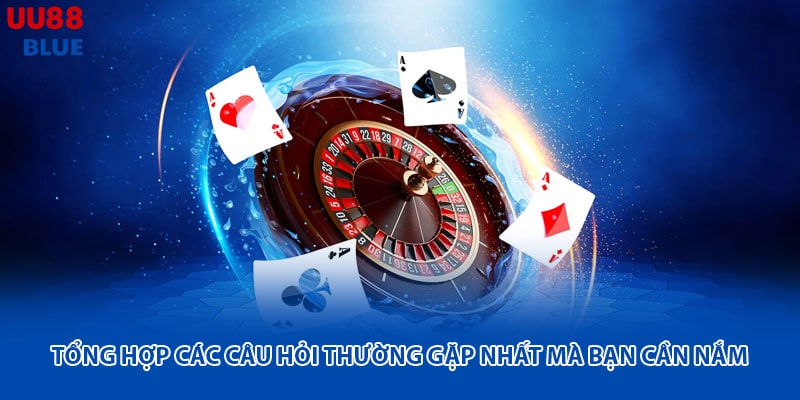 UU88 hỗ trợ chế độ dùng thử (demo) cho nhiều trò chơi