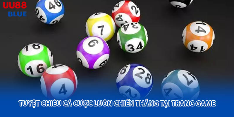 Lựa chọn hình thức phù hợp với hiểu biết cá nhân