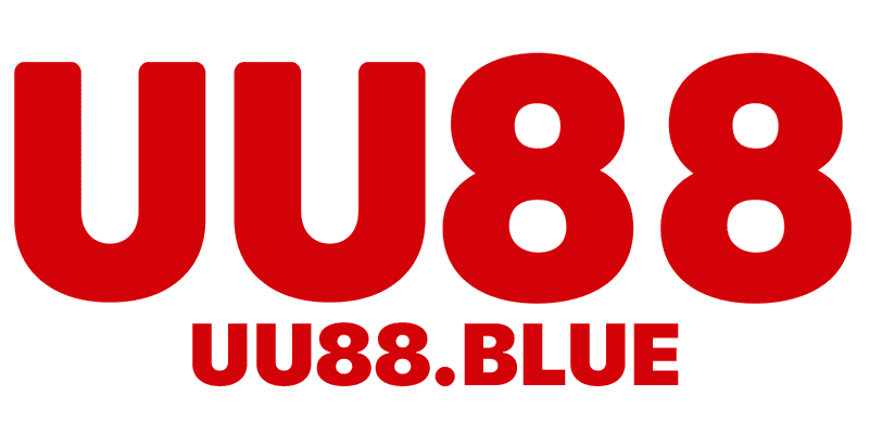 uu88 logo