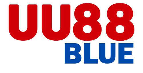 UU88